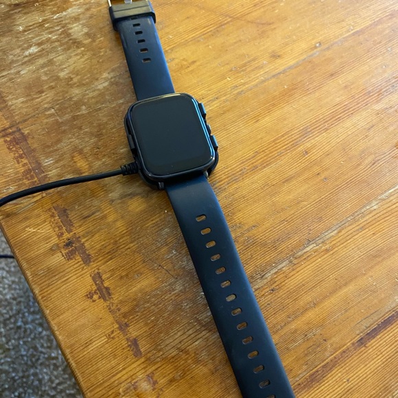 Fitness Smart Watch - Picture 6 of 7